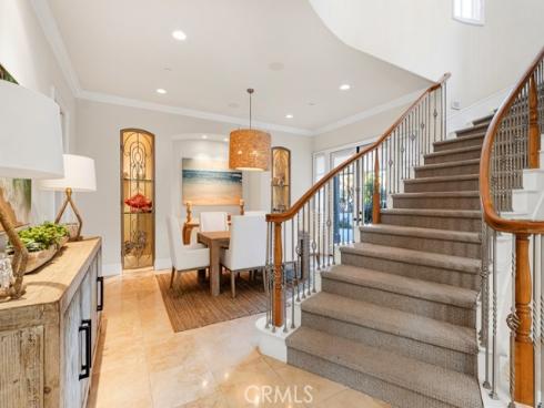 26092 Calle Cobblestone , San Juan Capistrano, CA