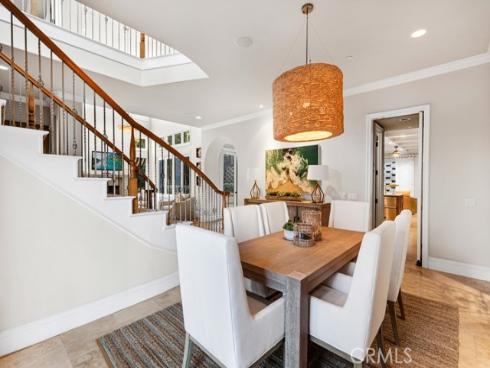 26092 Calle Cobblestone , San Juan Capistrano, CA