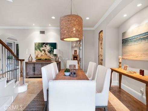 26092 Calle Cobblestone , San Juan Capistrano, CA