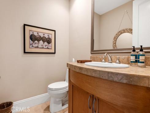 26092 Calle Cobblestone , San Juan Capistrano, CA