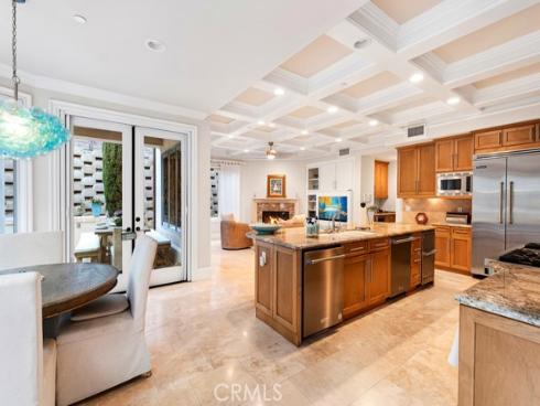 26092 Calle Cobblestone , San Juan Capistrano, CA