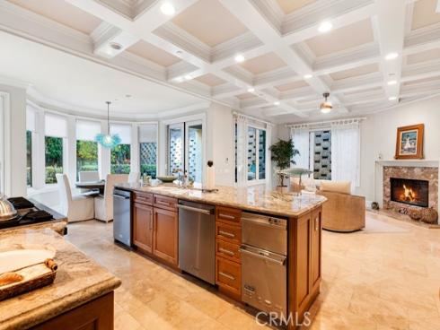 26092 Calle Cobblestone , San Juan Capistrano, CA