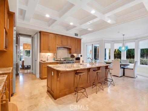 26092 Calle Cobblestone , San Juan Capistrano, CA