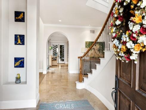 26092 Calle Cobblestone , San Juan Capistrano, CA