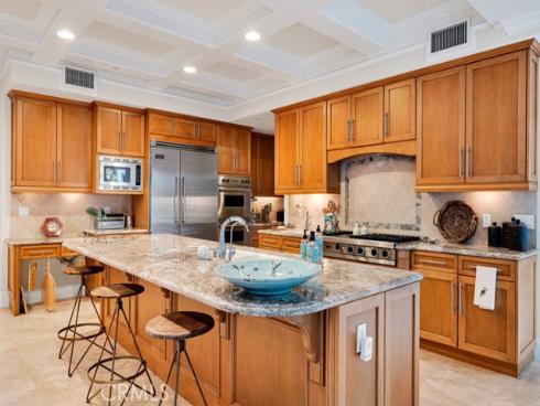 26092 Calle Cobblestone , San Juan Capistrano, CA