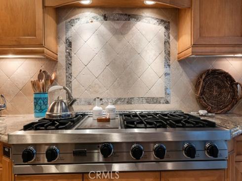 26092 Calle Cobblestone , San Juan Capistrano, CA