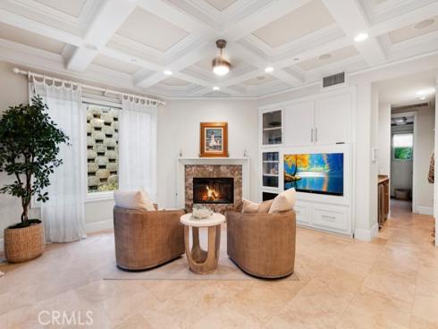 26092 Calle Cobblestone , San Juan Capistrano, CA