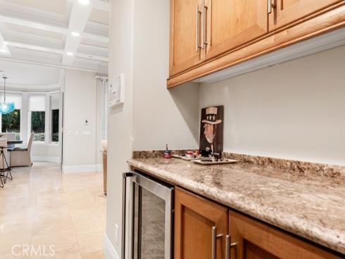 26092 Calle Cobblestone , San Juan Capistrano, CA