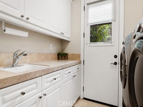 26092 Calle Cobblestone , San Juan Capistrano, CA