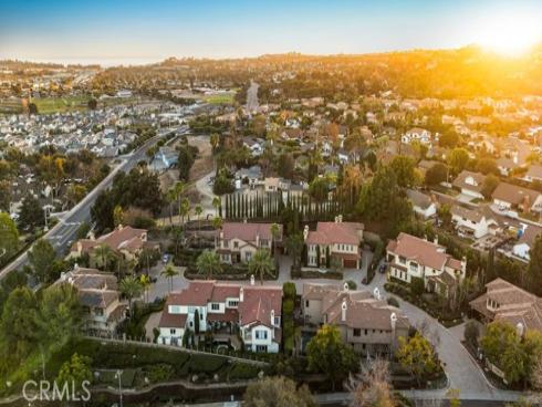 26092 Calle Cobblestone , San Juan Capistrano, CA