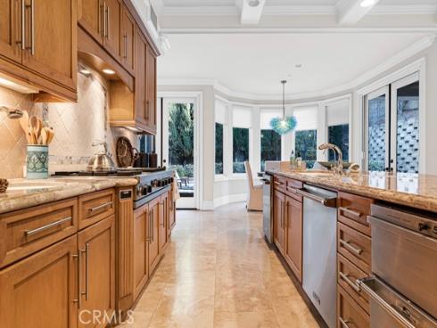 26092 Calle Cobblestone , San Juan Capistrano, CA