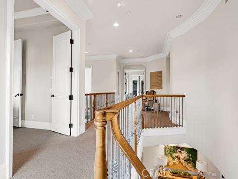 26092 Calle Cobblestone , San Juan Capistrano, CA