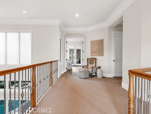 26092 Calle Cobblestone , San Juan Capistrano, CA