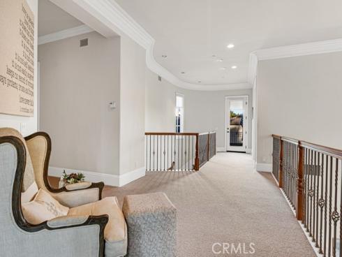 26092 Calle Cobblestone , San Juan Capistrano, CA