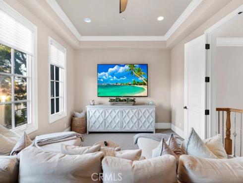 26092 Calle Cobblestone , San Juan Capistrano, CA