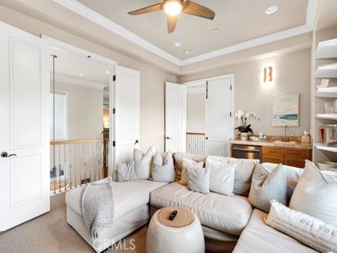 26092 Calle Cobblestone , San Juan Capistrano, CA