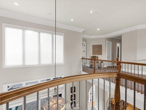 26092 Calle Cobblestone , San Juan Capistrano, CA