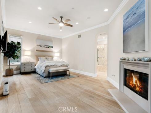 26092 Calle Cobblestone , San Juan Capistrano, CA