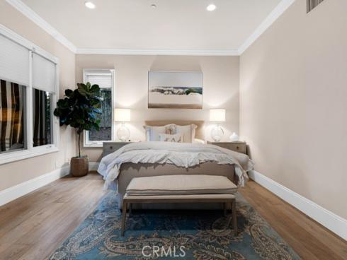 26092 Calle Cobblestone , San Juan Capistrano, CA