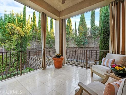 26092 Calle Cobblestone , San Juan Capistrano, CA