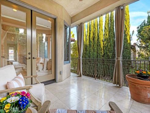 26092 Calle Cobblestone , San Juan Capistrano, CA