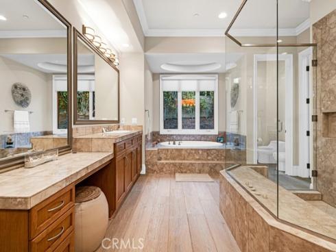 26092 Calle Cobblestone , San Juan Capistrano, CA