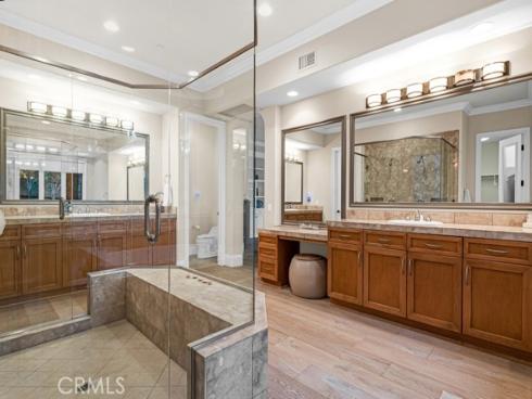 26092 Calle Cobblestone , San Juan Capistrano, CA