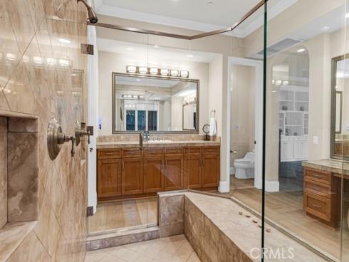 26092 Calle Cobblestone , San Juan Capistrano, CA