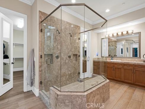 26092 Calle Cobblestone , San Juan Capistrano, CA