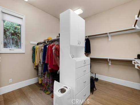 26092 Calle Cobblestone , San Juan Capistrano, CA