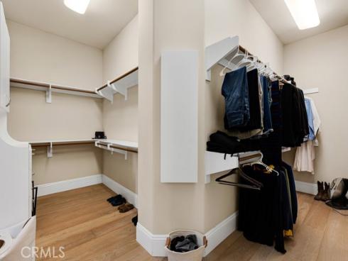 26092 Calle Cobblestone , San Juan Capistrano, CA