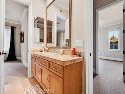 26092 Calle Cobblestone , San Juan Capistrano, CA