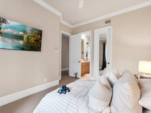 26092 Calle Cobblestone , San Juan Capistrano, CA