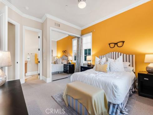 26092 Calle Cobblestone , San Juan Capistrano, CA