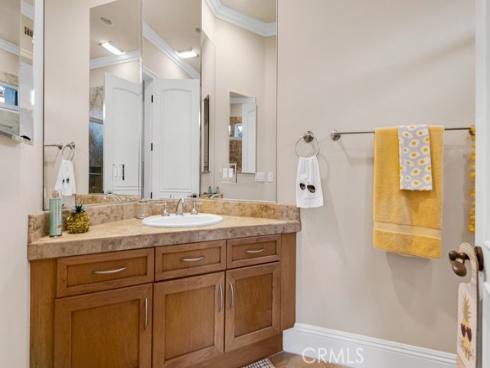 26092 Calle Cobblestone , San Juan Capistrano, CA