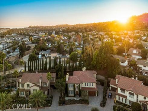 26092 Calle Cobblestone , San Juan Capistrano, CA