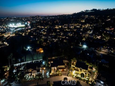 26092 Calle Cobblestone , San Juan Capistrano, CA