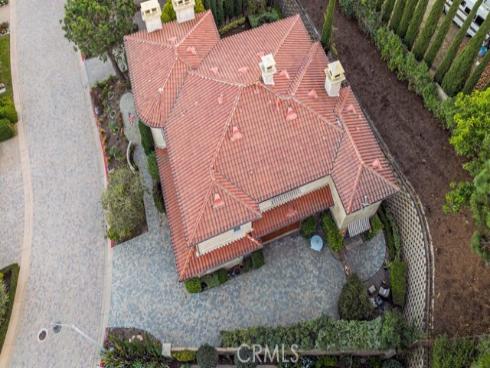 26092  Calle Cobblestone  , San Juan Capistrano, CA