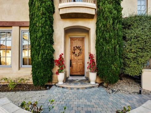 26092 Calle Cobblestone , San Juan Capistrano, CA