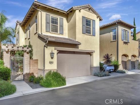 28301  Via Del Mar  , San Juan Capistrano, CA