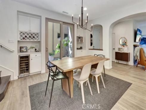 28301  Via Del Mar  , San Juan Capistrano, CA