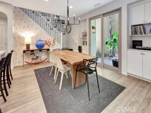 28301  Via Del Mar  , San Juan Capistrano, CA