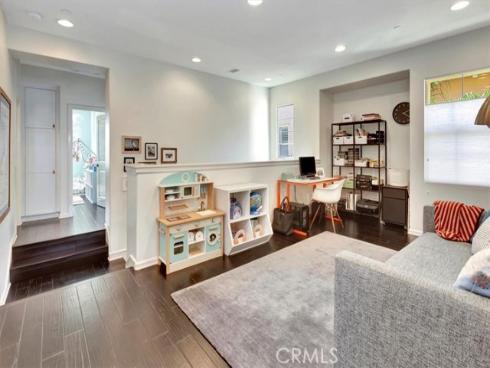 28301  Via Del Mar  , San Juan Capistrano, CA