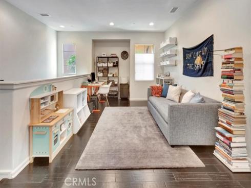 28301  Via Del Mar  , San Juan Capistrano, CA