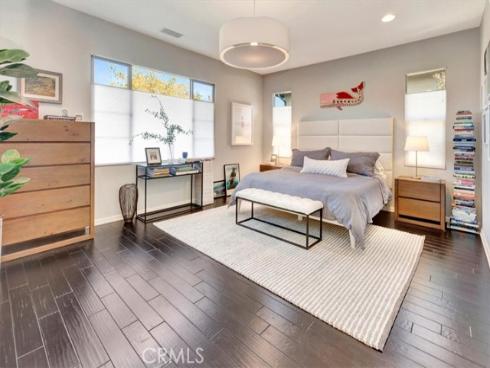 28301  Via Del Mar  , San Juan Capistrano, CA