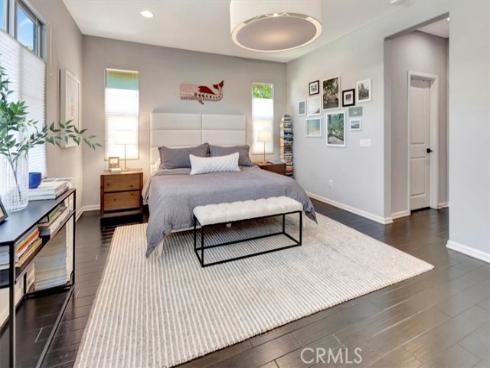 28301  Via Del Mar  , San Juan Capistrano, CA