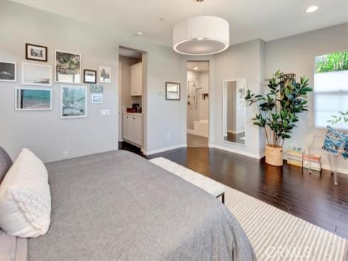 28301  Via Del Mar  , San Juan Capistrano, CA