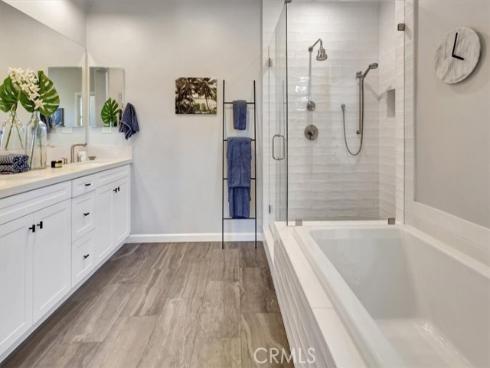 28301  Via Del Mar  , San Juan Capistrano, CA