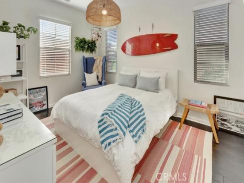 28301  Via Del Mar  , San Juan Capistrano, CA