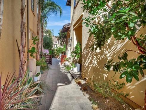 28301  Via Del Mar  , San Juan Capistrano, CA